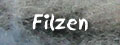 Filzen